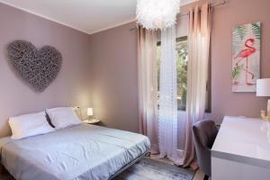 Kép Hauzify I Villa Eugeni Ors szállásáról Calongéban a galériában