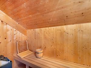 Mynd úr myndasafni af Chalet Klippitzoase by Interhome í Klippitztorl