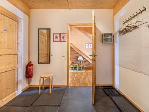 Mynd úr myndasafni af Chalet Klippitzoase by Interhome í Klippitztorl