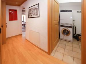 Fotografie z fotogalerie ubytování Apartment Marie-Soleil Sud by Interhome v destinaci Gstaad