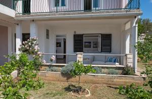 Gallery image of Apartment Sea View 1 in Ploče