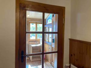 Foto dalla galleria di Ferienwohnung Schreiner a Wernstein am Inn
