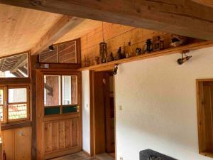 Fotografie z fotogalerie ubytování Ferienwohnung Schreiner v destinaci Wernstein am Inn + 36 fotografií