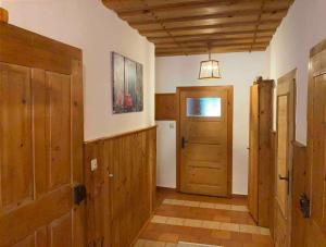 Foto dalla galleria di Ferienwohnung Schreiner a Wernstein am Inn