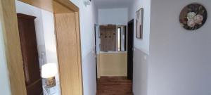 Φωτογραφία από το άλμπουμ του Apartament na Pilczycach στο Βρότσλαβ +5 φωτογραφίες