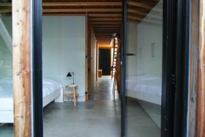 Φωτογραφία από το άλμπουμ του maison d'architecte σε Saint-Ouen +1 φωτογραφίες