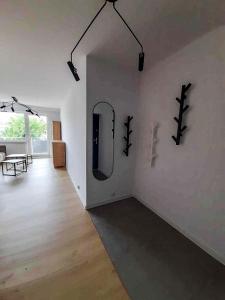 Gallery image of Sami Swoi Bełchatów 6 in Bełchatów