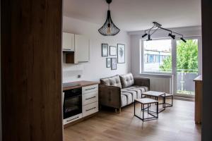 Gallery image of Sami Swoi Bełchatów 6 in Bełchatów +3 photos