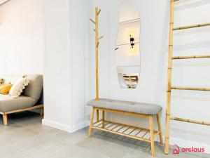 Fotografie z fotogalerie ubytování Verano de Ensueño v destinaci Oropesa del Mar