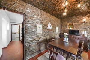 Fotografie z fotogalerie ubytování OV Apúlia v destinaci Apúlia