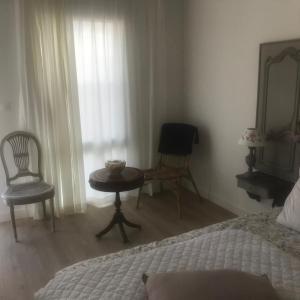 Gallery image of PROCHE MANOIR CAULIERES 2 rue d En Haut in Caulières