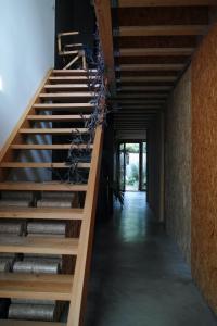 圣旺maison d'architecte的相册照片