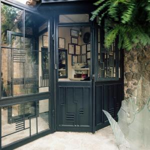 Fotografie z fotogalerie ubytování Assosyal Hotel v destinaci Behramkale