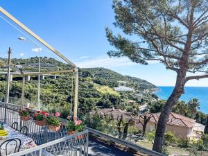 Táj Show holiday homes közelében Még 25 kép