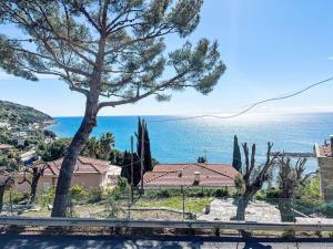 Táj Show holiday homes közelében