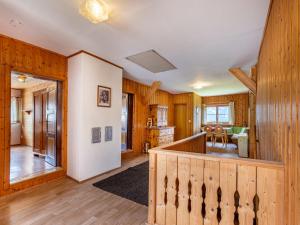 Fotografia z galérie ubytovania Holiday Home Kollerhof by Interhome v destinácii Aich