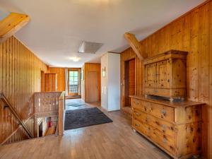 Fotografia z galérie ubytovania Holiday Home Kollerhof by Interhome v destinácii Aich