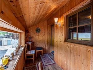 Fotografia z galérie ubytovania Holiday Home Kollerhof by Interhome v destinácii Aich