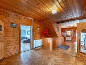 Fotografia z galérie ubytovania Holiday Home Kollerhof by Interhome v destinácii Aich + 37 fotografií