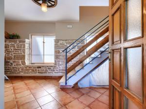 Zdjęcie z galerii obiektu Holiday Home Narcis by Interhome w mieście Pazin