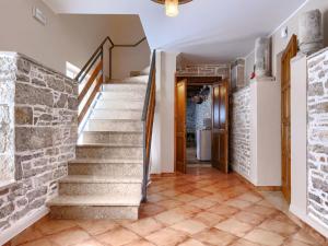 Zdjęcie z galerii obiektu Holiday Home Narcis by Interhome w mieście Pazin