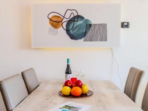 Fotografia z galérie ubytovania Apartment San Vincenzo-1 by Interhome v destinácii Gera Lario