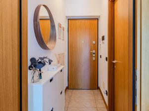 Fotografia z galérie ubytovania Apartment San Vincenzo-1 by Interhome v destinácii Gera Lario