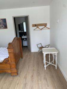 Gallery image of PROCHE MANOIR CAULIERES 2 rue d En Haut in Caulières +76 photos