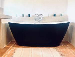 Fotografie z fotogalerie ubytování La Bastide v destinaci Saint-Julien