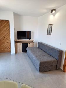 Fotografie z fotogalerie ubytování Apartments 4 You v Novalji