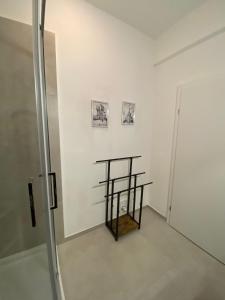 Fotografie z fotogalerie ubytování Das Schubert v destinaci Gmunden