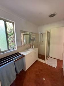 Fotografie z fotogalerie ubytování Three bears beach house v destinaci Dunsborough
