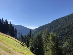 Fotografia z galérie ubytovania Lanzer Obheimat v destinácii Außervillgraten