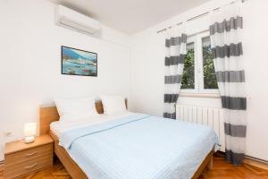 Gallery image of Villa Laura in Vantačići