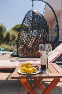 Gallery image of Villa Laura in Vantačići