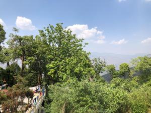 Galeriebild der Unterkunft Jindal Home stay mussoorie in Masuri