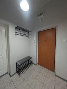 Fotografie z fotogalerie ubytování Apartament w Centrum v destinaci Chrzanów
