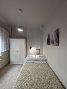 Fotografie z fotogalerie ubytování Apartament w Centrum v destinaci Chrzanów
