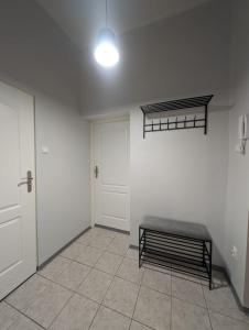 Fotografie z fotogalerie ubytování Apartament w Centrum v destinaci Chrzanów + 7 fotografií