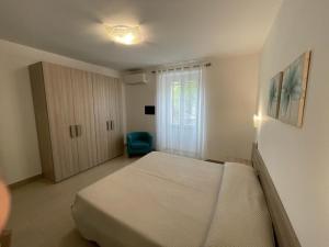 Fotografie z fotogalerie ubytování Casa Mari v destinaci Fertilia + 10 fotografií