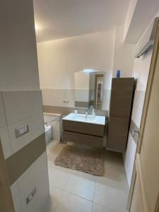 Φωτογραφία από το άλμπουμ του Casa Mari σε Fertilia