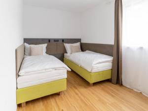 Fotografie z fotogalerie ubytování Apartment be friendly by Interhome v destinaci Mieming + 18 fotografií