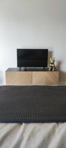 Photo de la galerie de l'établissement CASAPIETRA, à Brando