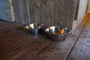 BehelpにあるLuxe en romantische overnachting voor 2のギャラリーの写真