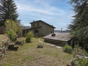 Φυσικό τοπίο κοντά σε αυτή η βίλα