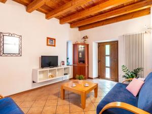 Photo de la galerie de l'établissement Holiday Home Bonsai by Interhome, à Gera Lario