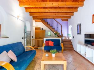 Photo de la galerie de l'établissement Holiday Home Bonsai by Interhome, à Gera Lario