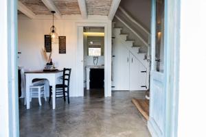 Afbeelding uit fotogalerij van CASA MANORGAI DUE in Orosei