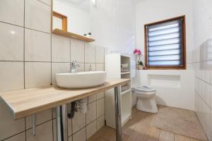 Gallery image of PG Apartman in Győrszemere +9 photos