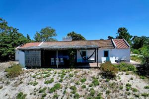 Fotografie z fotogalerie ubytování Casa da Horta v destinaci Carvalhal